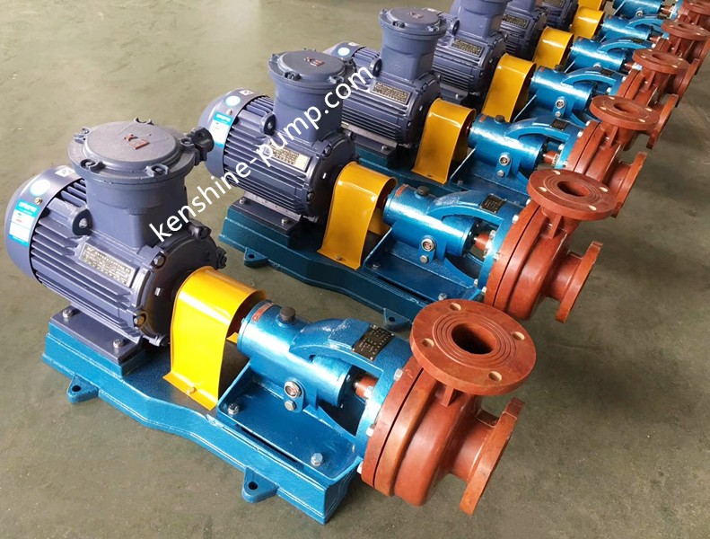 Paper Bag Making Machine