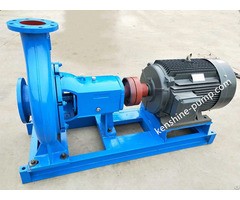 Paper Bag Making Machine
