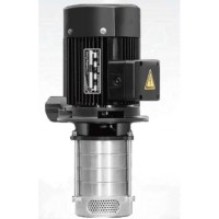 QDYA centrifugal cooling pump
