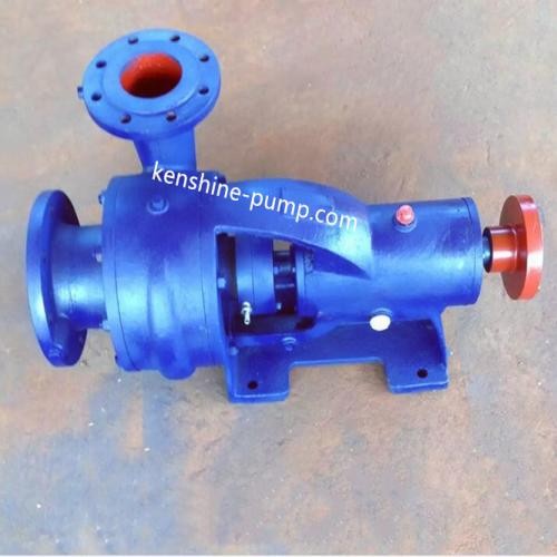 N Condensate water pump