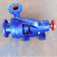 N Condensate water pump