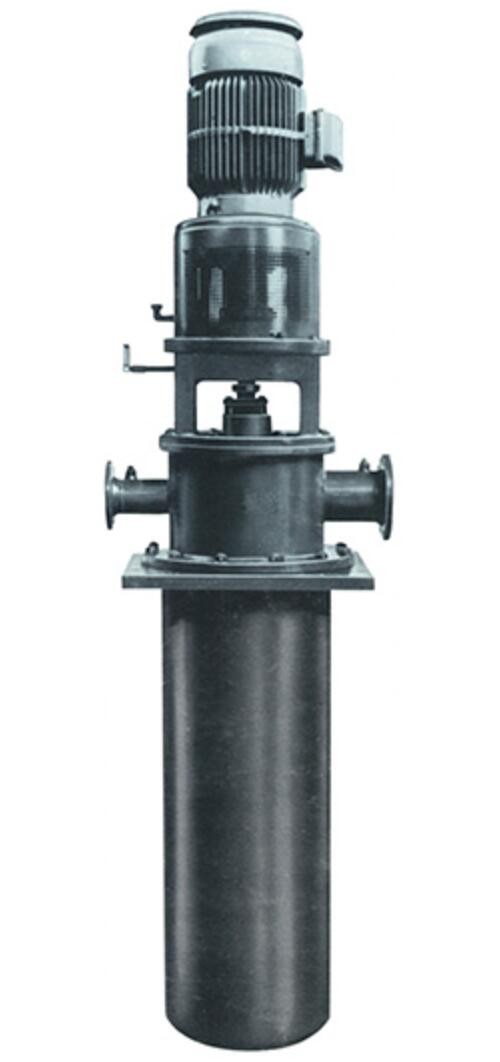 Ldtn  Condensate Water Pump