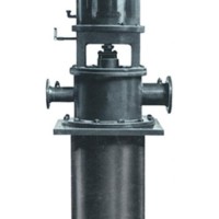 Ldtn  Condensate Water Pump