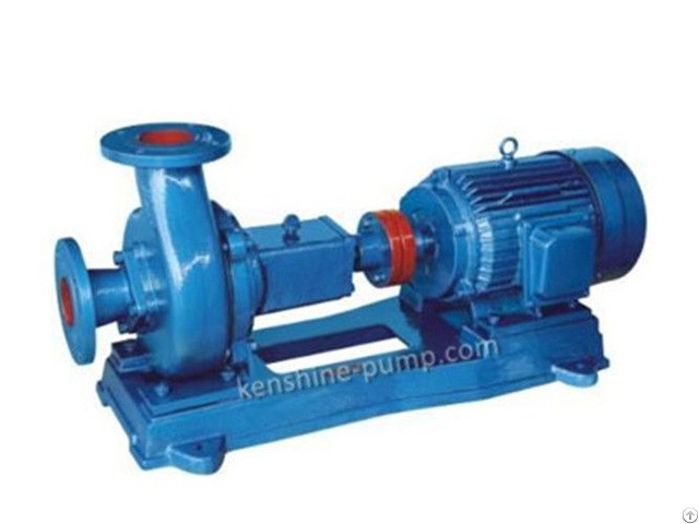 Paper Bag Making Machine