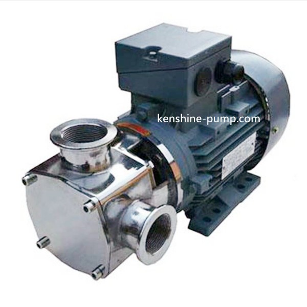 Paper Bag Making Machine