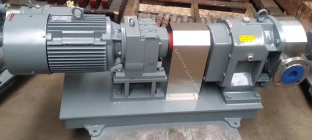 Paper Bag Making Machine