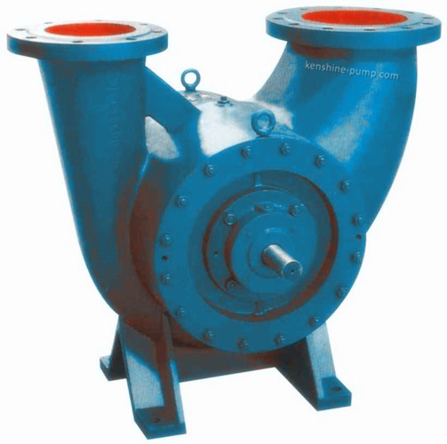 Paper Bag Making Machine
