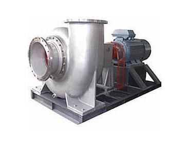 Sp Chemical Industry  Pump