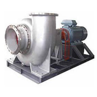 Sp Chemical Industry  Pump