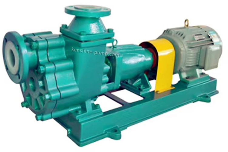 Paper Bag Making Machine