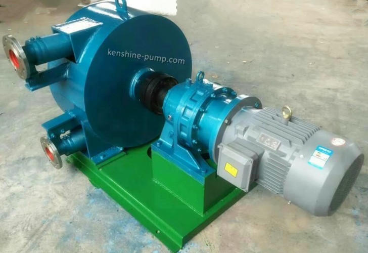 Paper Bag Making Machine